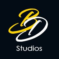 200px-BruDolina_Studios