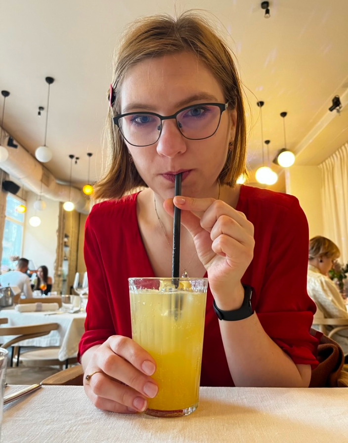 marta-jaworska