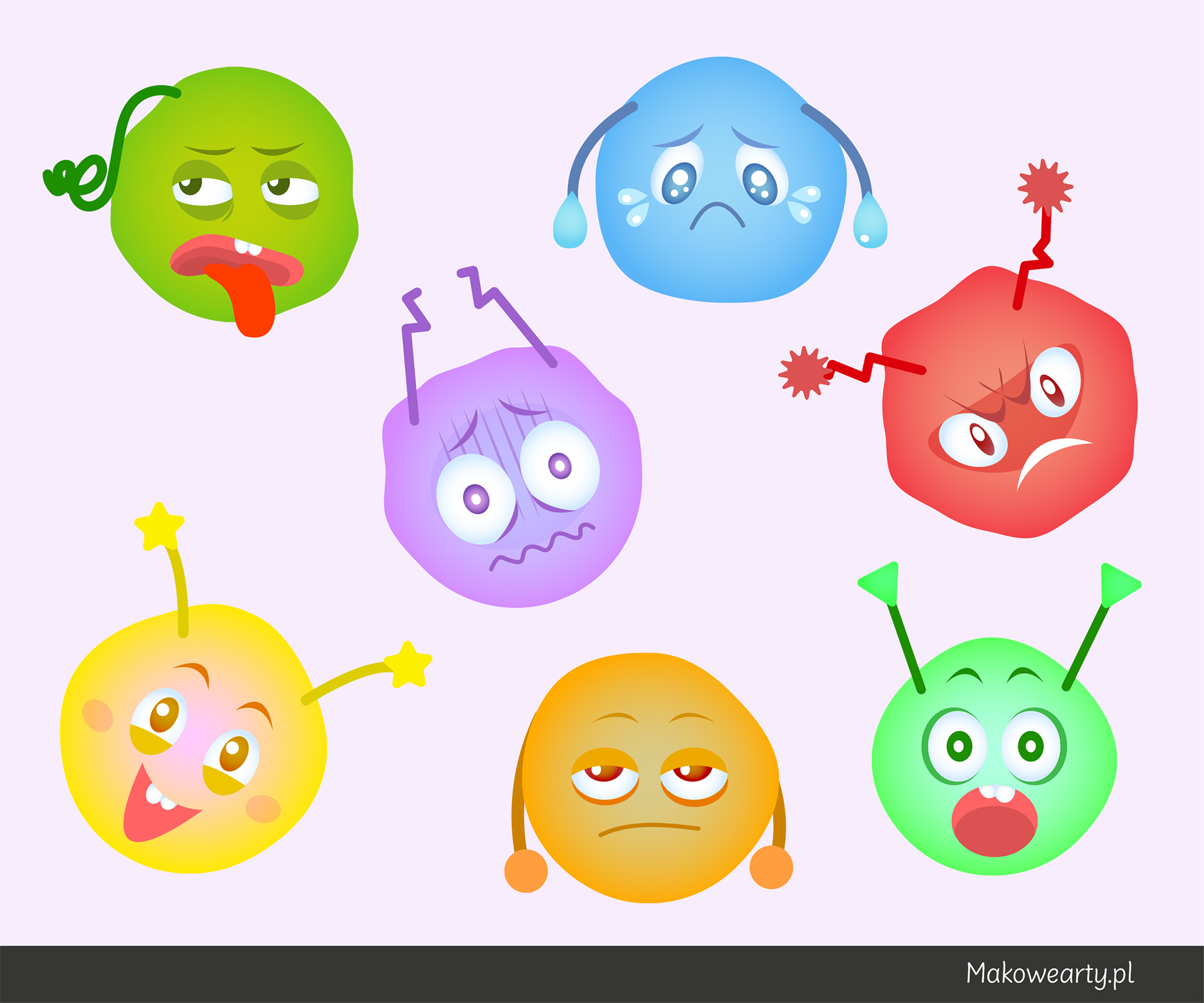 portfolio_emoji