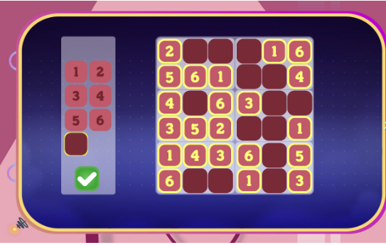 sudoku_litery