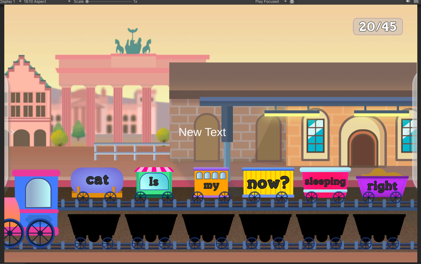 train_words_niemiecki