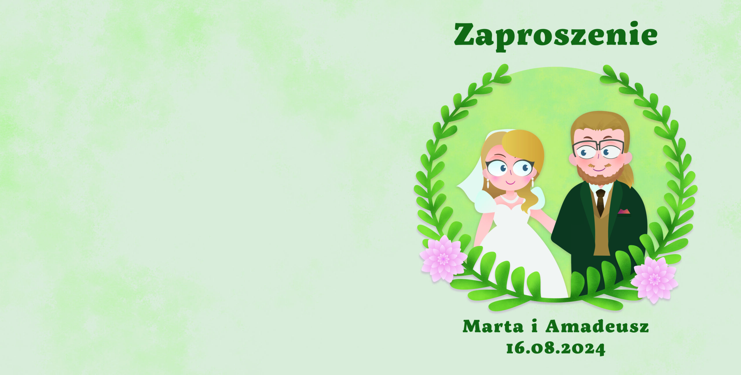 zaproszenie_pop