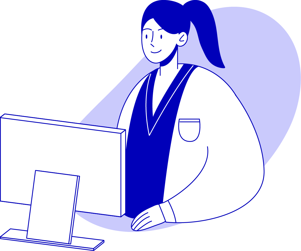 ilustracja1