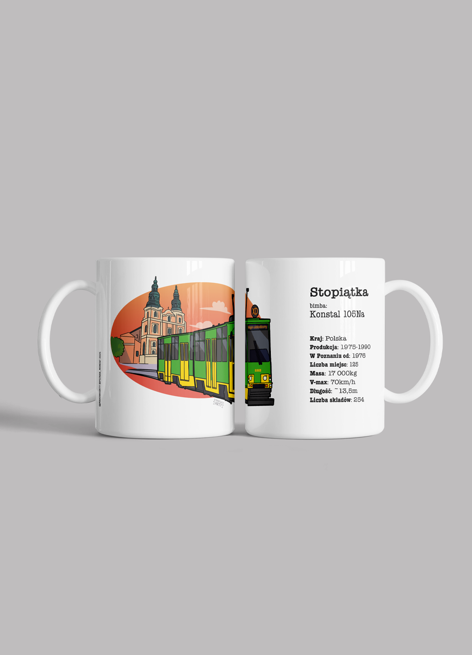 stopiatka_mockup_boki_nastrone kopia mockup + grafika tramwaj