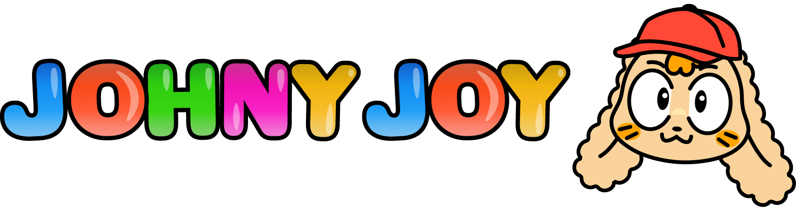 johnyjoy_logo_ost_z_sygnetem
