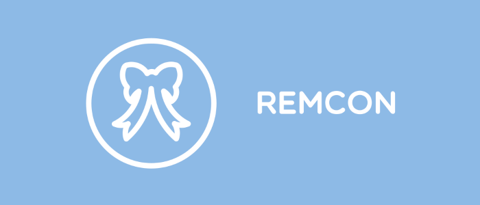 700x300remcon
