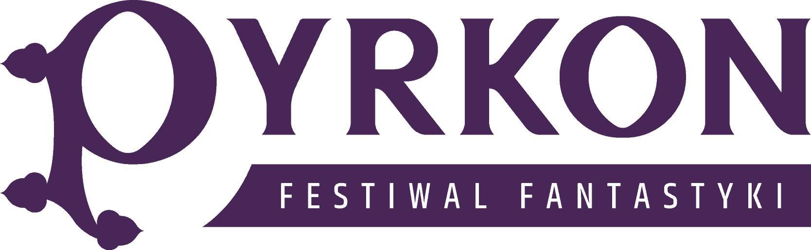 festiwal_fantastyki_pyrkon_logo_violet_cmyk